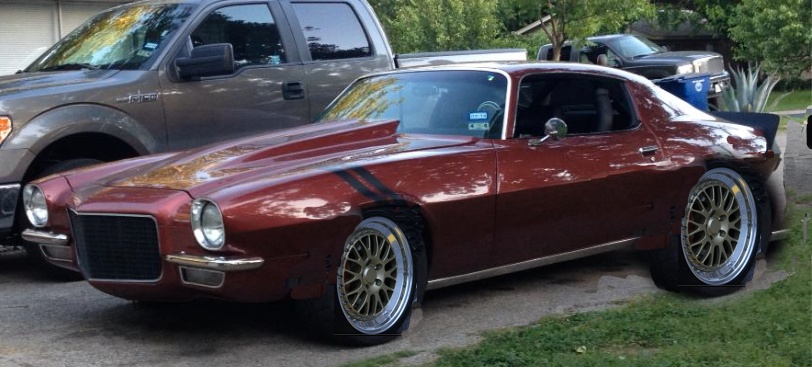 Name:  Camaro Wheels test - gold.jpg
Views: 606
Size:  128.0 KB