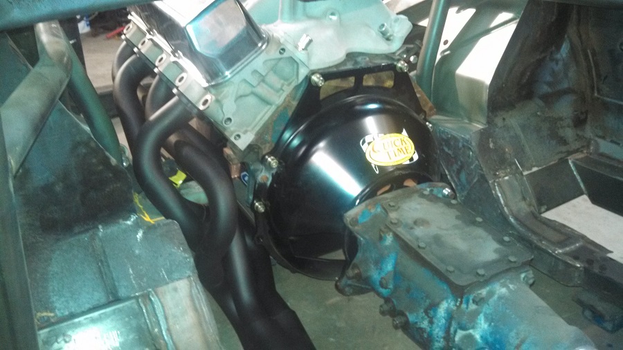 Name: IMG_20131215_141515_810.jpg
Views: 808
Size: 157.6 KB