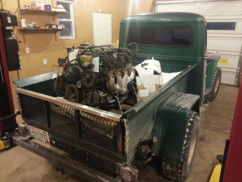 Name:  willys-gto.jpg
Views: 987
Size:  73.9 KB