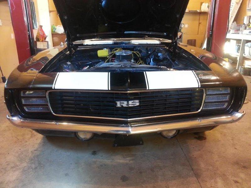 Name:  f1.jpg
Views: 993
Size:  79.0 KB