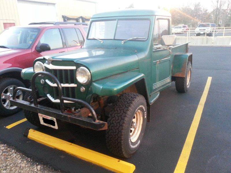 Name:  willysfront.jpg
Views: 948
Size:  72.5 KB