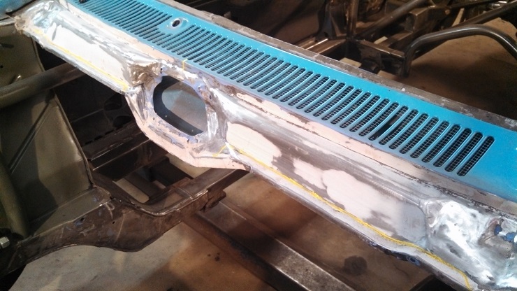 Name:  IMG_20131220_195455_465.jpg
Views: 247
Size:  128.7 KB