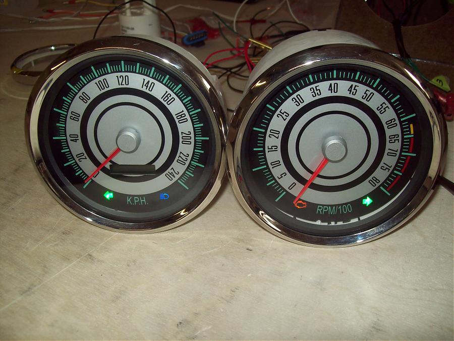 Name:  100_8065.jpg
Views: 648
Size:  98.6 KB