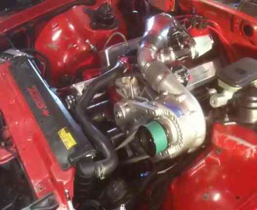 Name:  th_D1SCrunning.jpg
Views: 124
Size:  15.6 KB