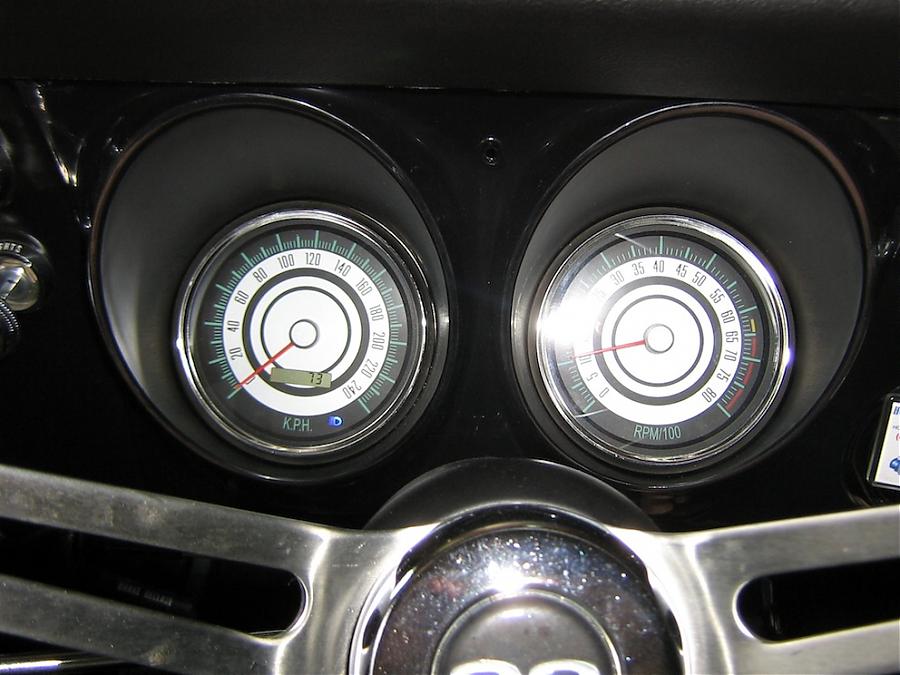 Name:  IMG_0361.jpg
Views: 576
Size:  77.5 KB
