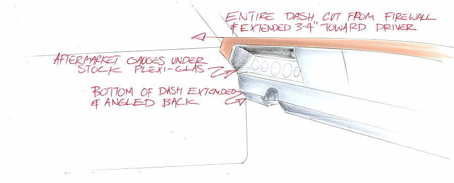 Name:  Sinjem Dash1.jpg
Views: 200
Size:  34.5 KB