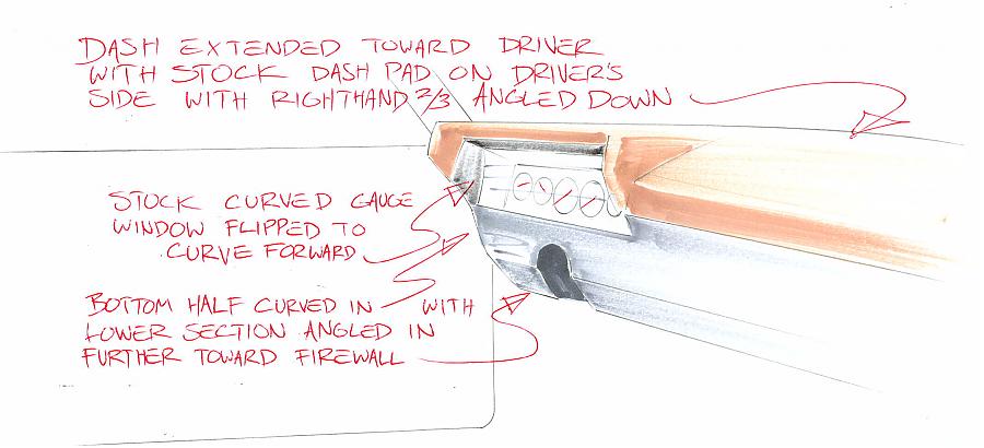 Name:  Sinjem Dash2.jpg
Views: 202
Size:  49.8 KB