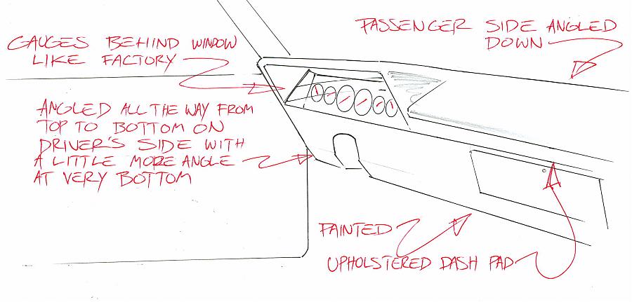 Name:  Sinjem Dash3.jpg
Views: 204
Size:  55.3 KB