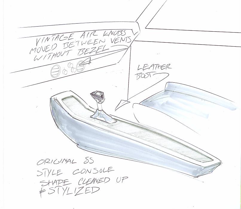 Name:  Sinjem Console1.jpg
Views: 199
Size:  61.5 KB