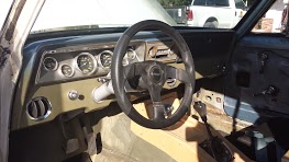 Name:  nova dash.jpg
Views: 191
Size:  14.9 KB