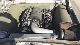 Name:  nova engine.jpg
Views: 196
Size:  14.8 KB