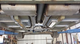 Name:  floor pans.jpg
Views: 201
Size:  14.0 KB