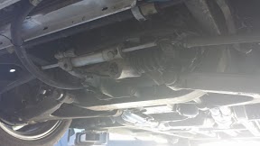 Name:  front suspension.jpg
Views: 205
Size:  10.9 KB