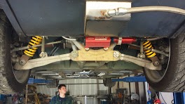 Name:  rear suspension.jpg
Views: 201
Size:  14.9 KB
