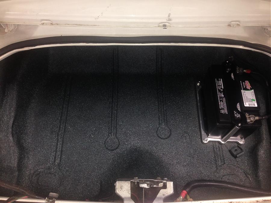Name:  Trunk View After Paint #1.jpg
Views: 630
Size:  90.9 KB