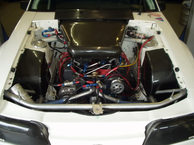 Name:  mustangdtm4.jpg
Views: 194
Size:  68.2 KB