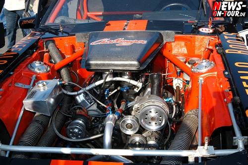 Name:  vln09_03_0070_mustang_motor_tourenwagen_revival.jpg
Views: 157
Size:  116.5 KB