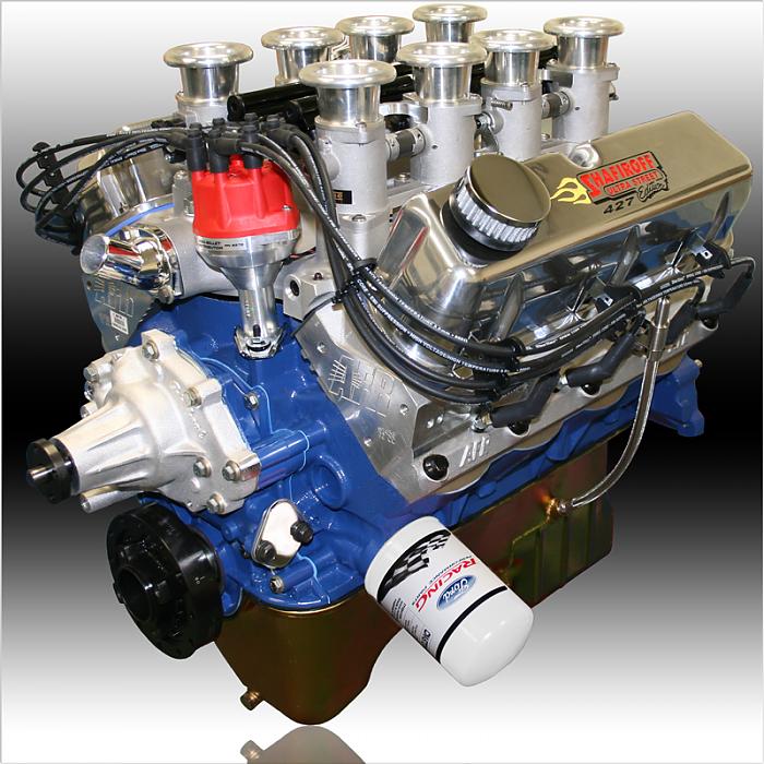 Name:  427_ford_efi_800.jpg
Views: 161
Size:  85.8 KB