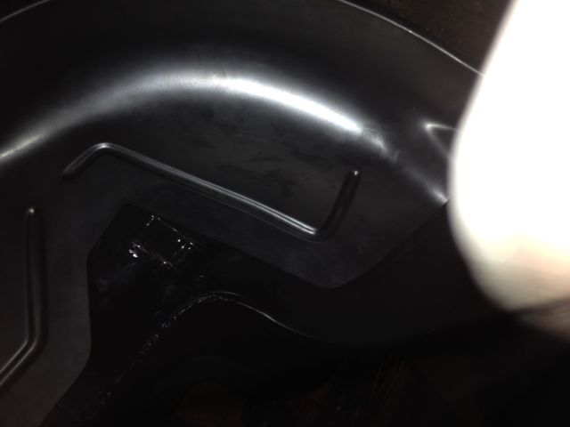 Name:  IMG_2311.jpg
Views: 481
Size:  21.7 KB
