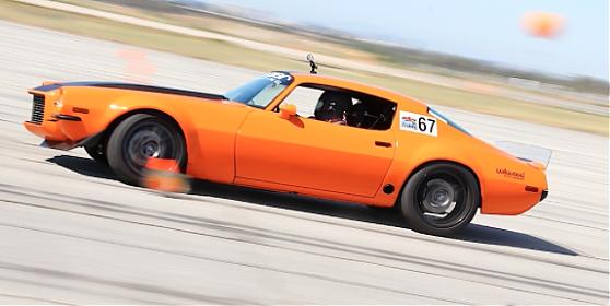 Name: Screen Shot 2014-01-06 at 10.35.20 PM.jpg
Views: 595
Size: 24.5 KB