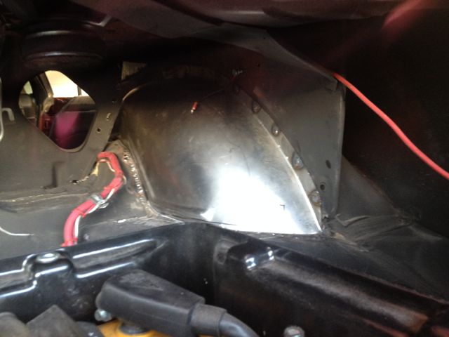 Name:  IMG_2329.jpg
Views: 501
Size:  40.1 KB