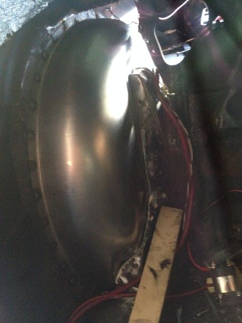 Name:  IMG_2330.jpg
Views: 509
Size:  42.5 KB