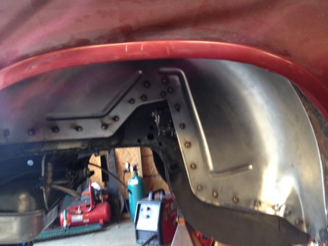 Name:  IMG_2331.jpg
Views: 507
Size:  40.8 KB