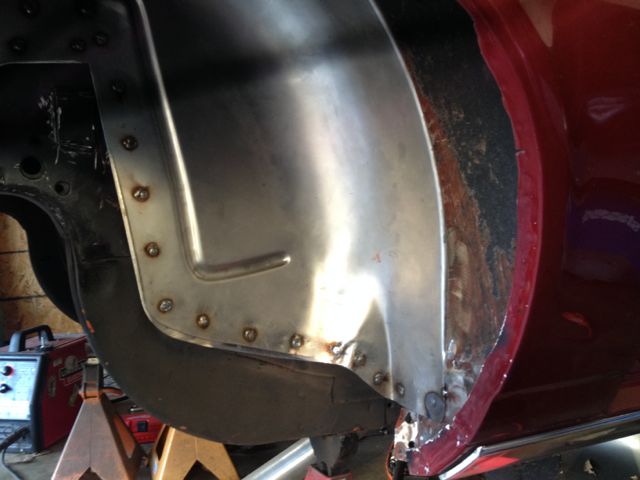 Name:  IMG_2332.jpg
Views: 510
Size:  41.0 KB