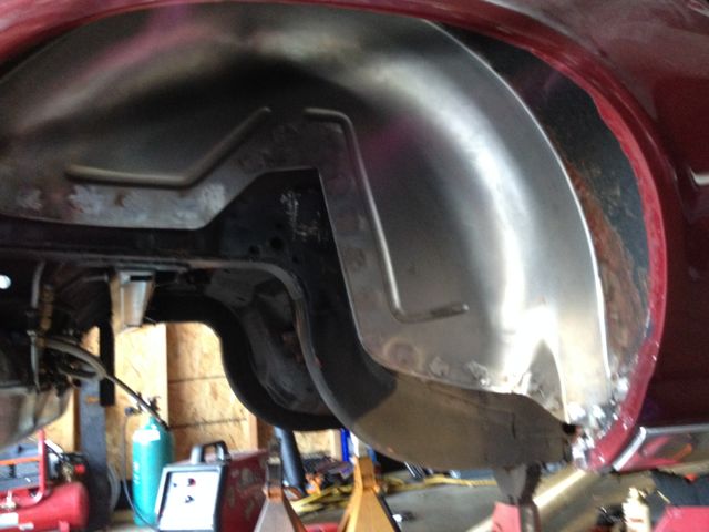 Name:  IMG_2334.jpg
Views: 508
Size:  47.8 KB