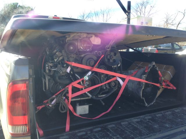 Name:  IMG_2326.jpg
Views: 497
Size:  51.9 KB