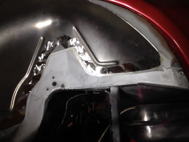 Name:  IMG_2339.jpg
Views: 425
Size:  36.6 KB