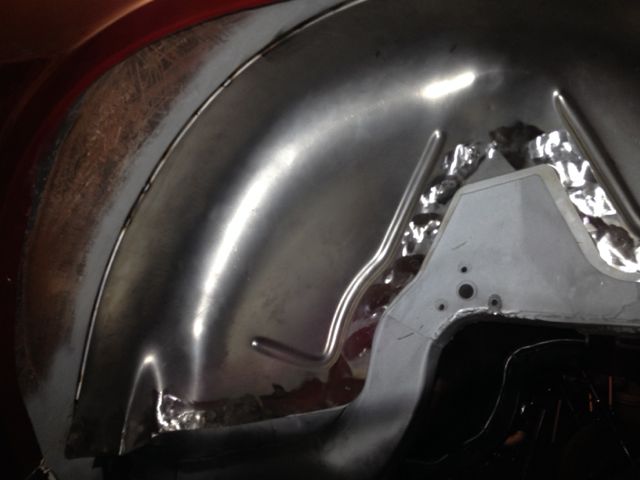 Name:  IMG_2340.jpg
Views: 422
Size:  35.3 KB