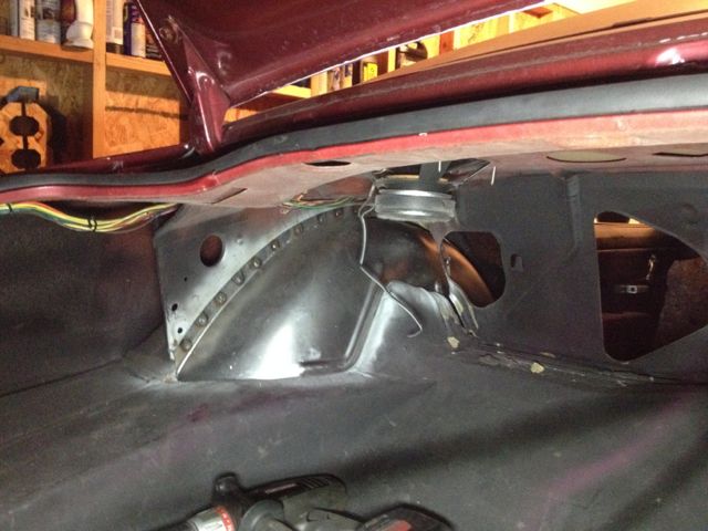 Name:  IMG_2341.jpg
Views: 417
Size:  54.8 KB