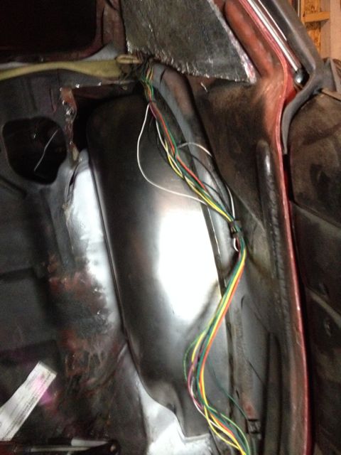 Name:  IMG_2342.jpg
Views: 428
Size:  52.9 KB