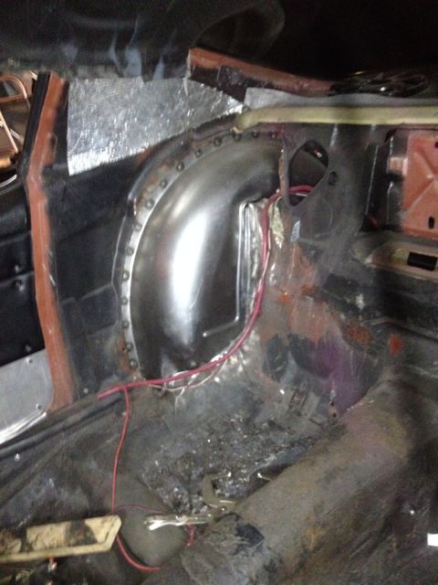 Name:  IMG_2343.jpg
Views: 431
Size:  54.2 KB