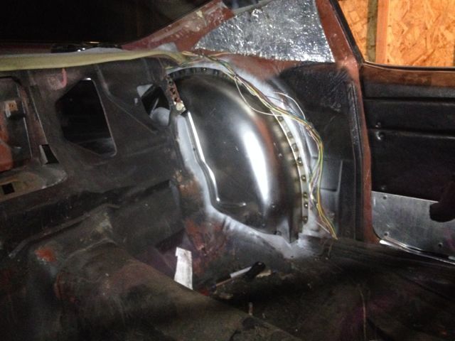 Name:  IMG_2344.jpg
Views: 432
Size:  50.6 KB