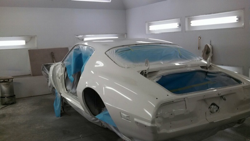 Name:  Paint booth #1.jpeg
Views: 614
Size:  77.0 KB