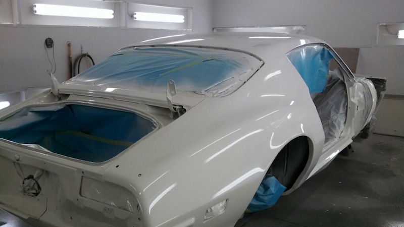 Name:  paint booth #2.jpeg
Views: 617
Size:  79.2 KB