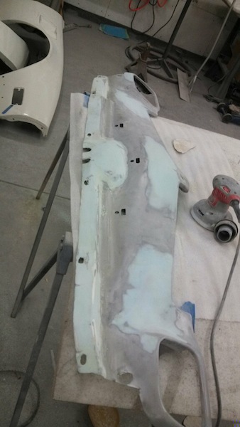 Name:  Front Valance Paint Prep.jpeg
Views: 588
Size:  55.2 KB
