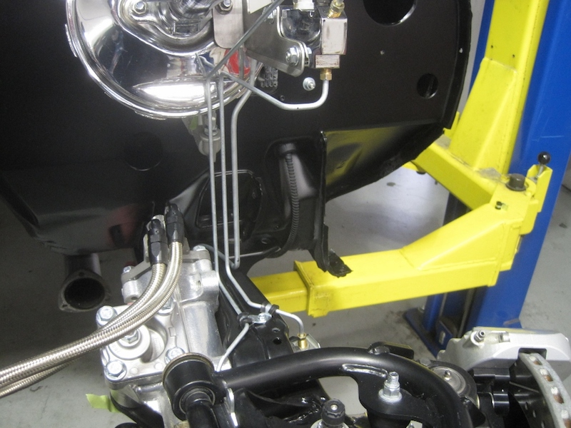 Name:  Brake Lines #1.jpeg
Views: 549
Size:  237.1 KB