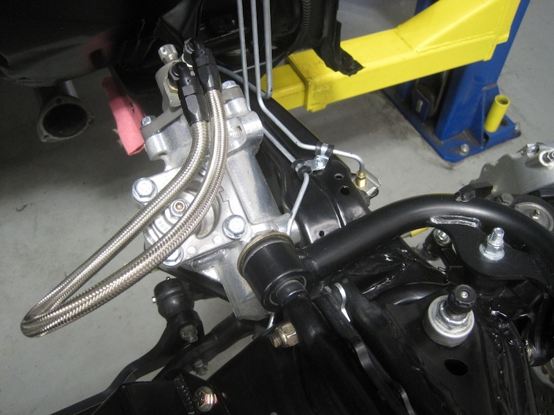 Name:  Brake Lines #2.jpeg
Views: 559
Size:  237.7 KB