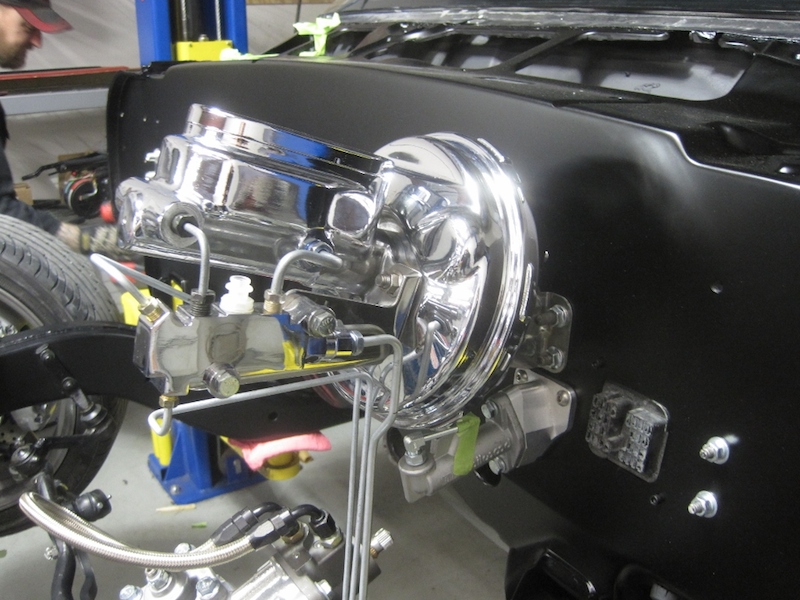 Name:  Brake Lines #4.jpeg
Views: 556
Size:  256.3 KB