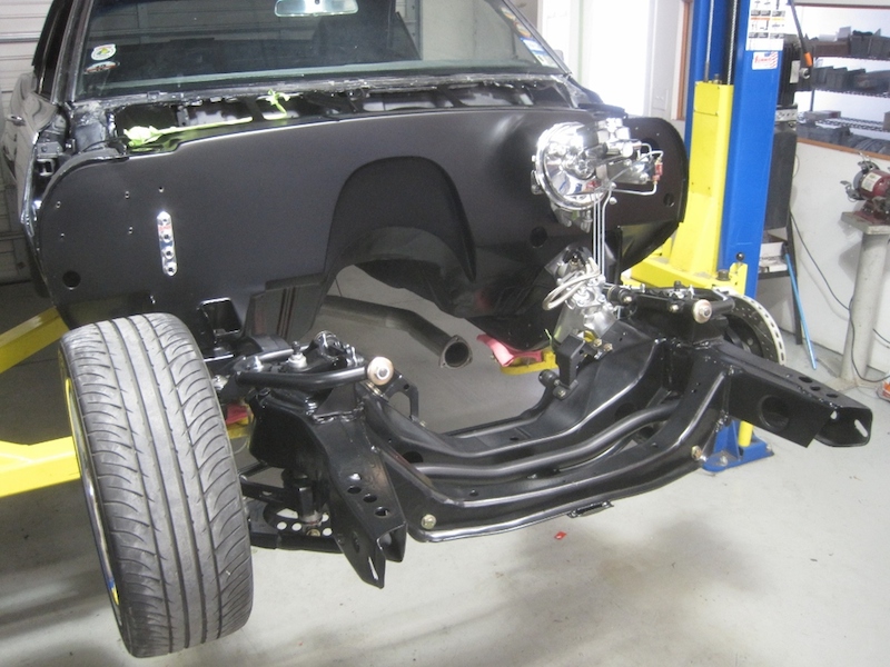 Name:  Brake Lines #5.jpeg
Views: 557
Size:  247.8 KB