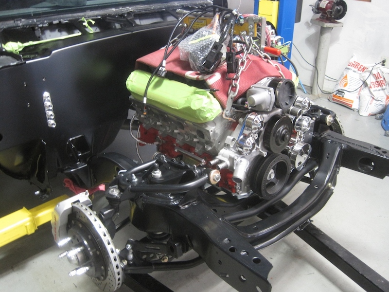 Name:  LSX 454 re-installation passenger view.jpeg
Views: 544
Size:  266.6 KB