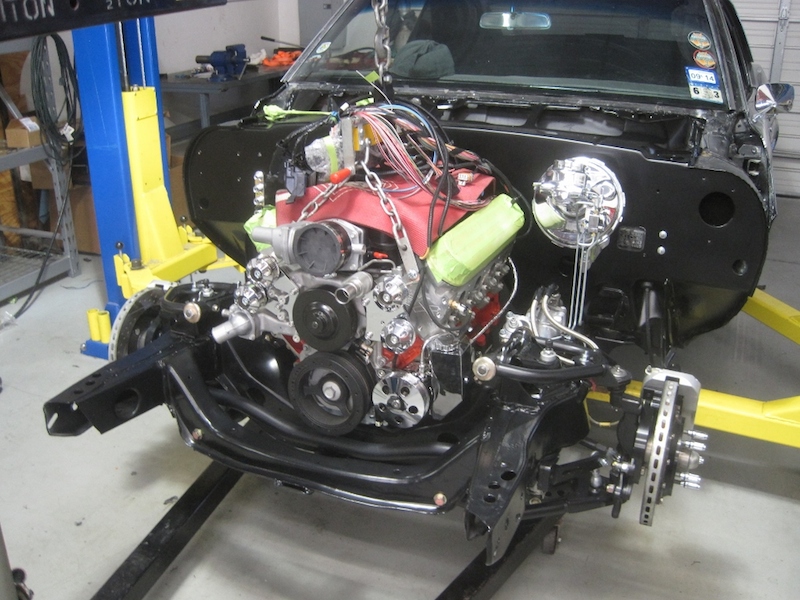 Name:  LSX454 Going Back Into Camaro.jpeg
Views: 528
Size:  274.4 KB