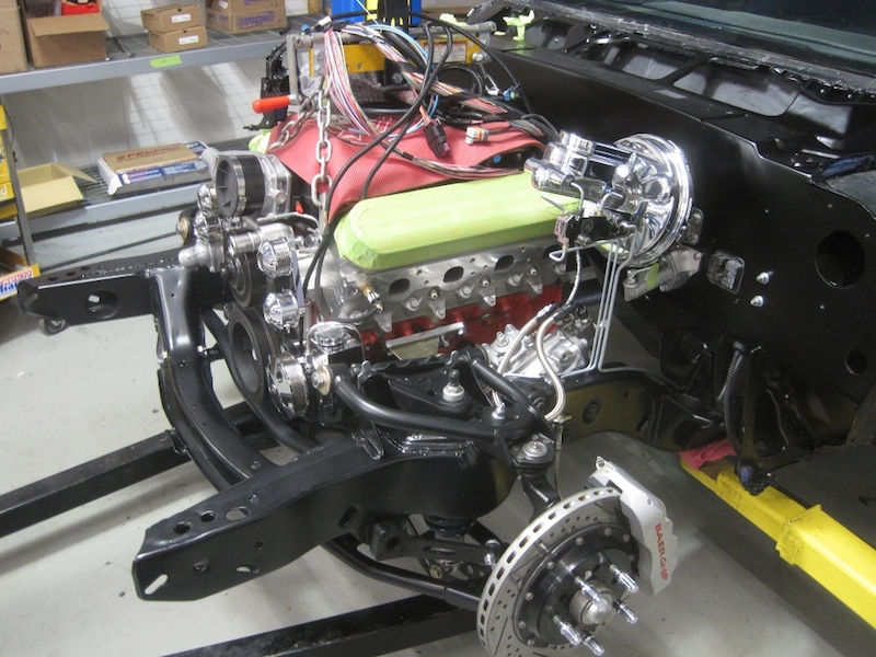 Name:  Side view of LSX454 re-installation.jpeg
Views: 546
Size:  281.3 KB
