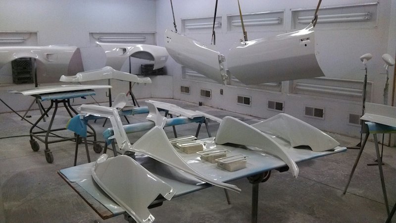 Name:  misc parts painted.jpeg
Views: 487
Size:  68.8 KB