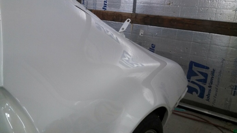Name:  Rear Quarter Paint.jpeg
Views: 486
Size:  72.0 KB