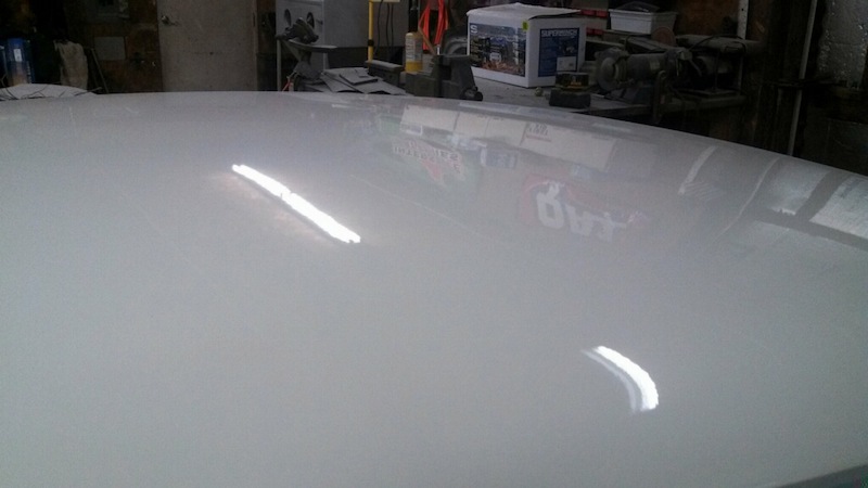 Name:  roof painted.jpeg
Views: 489
Size:  68.2 KB