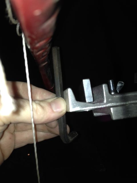 Name:  IMG_2400.jpg
Views: 534
Size:  26.1 KB